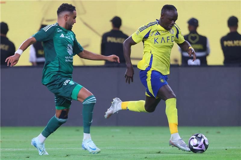 20240914-afp_36g89b3_afp