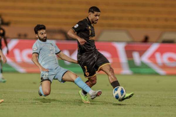 صورة أرشيفية