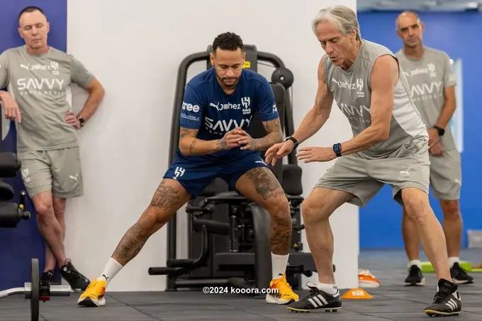 ?i=mhmed_aziz%2fjanuary%2f1%2f1%2f2019_january_koo_1%2fibrahim_samir_koo_%2fgkidwvgj