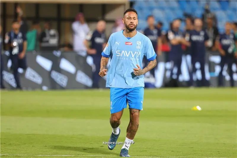 ?i=afp%2f20230929%2f20230929-afp_33x48r6_afp