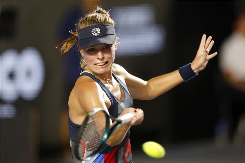 ماجدالينا فريخ