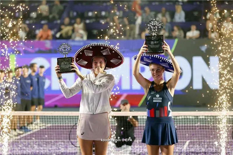 ?i=epa%2ftennis%2f2024-09%2f2024-09-16-11607498_epa