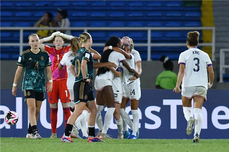 20240916-afp_36ge7md_afp