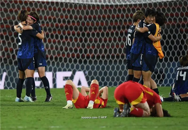 ?i=afp%2f20240916%2f20240916-afp_36ge6ku_afp