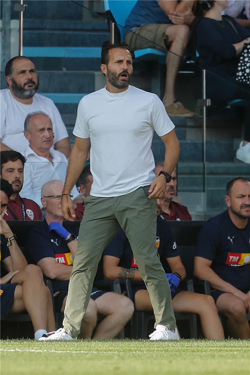 روبن باراخا