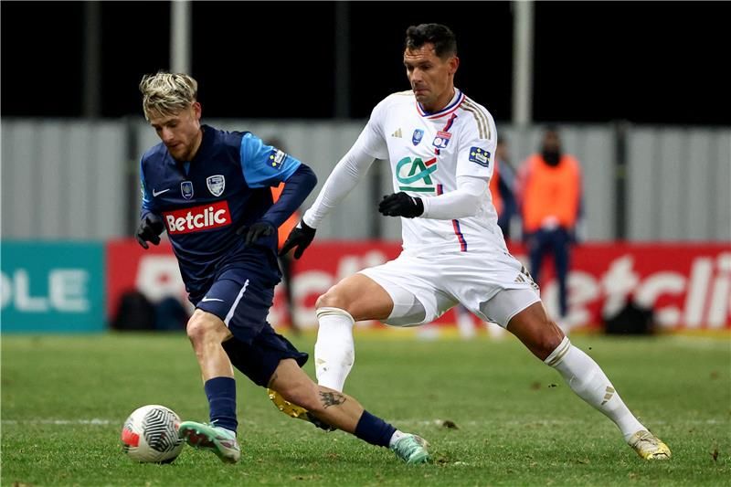 ديان لوفرين