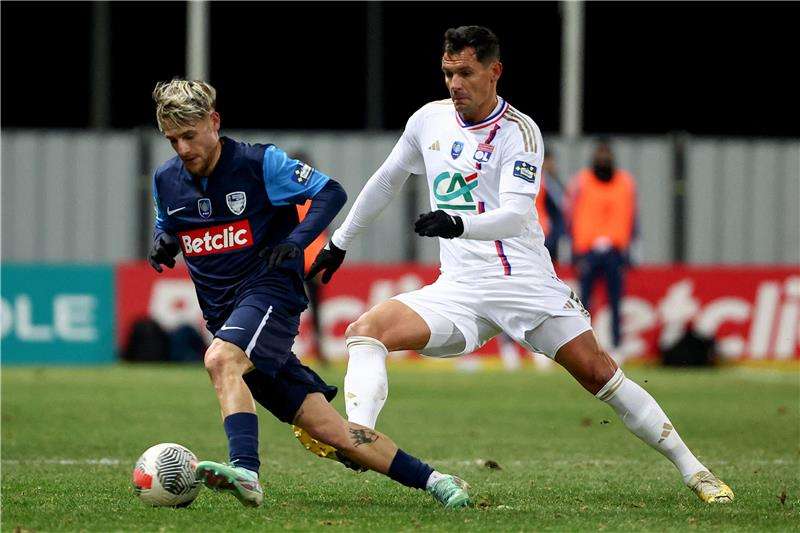 ديان لوفرين