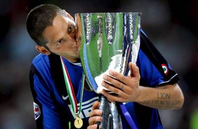 ماتيرازي يقبل الكاس 