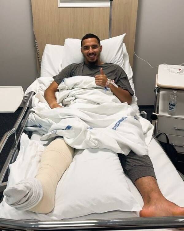 459744888_913625817462321_6383980085495494738_n