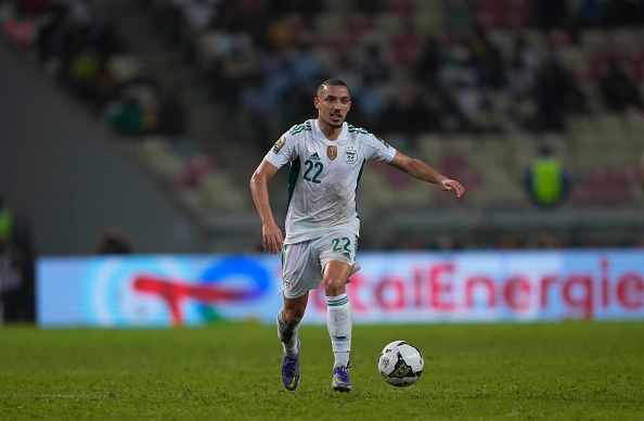 إسماعيل بن ناصر