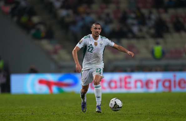 إسماعيل بن ناصر