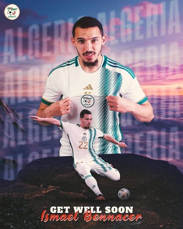 459961701_122112836804484363_6237221801780007668_n