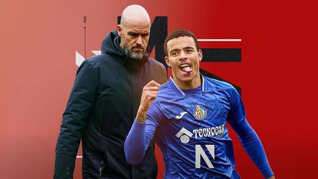 جرينوود وتين هاج