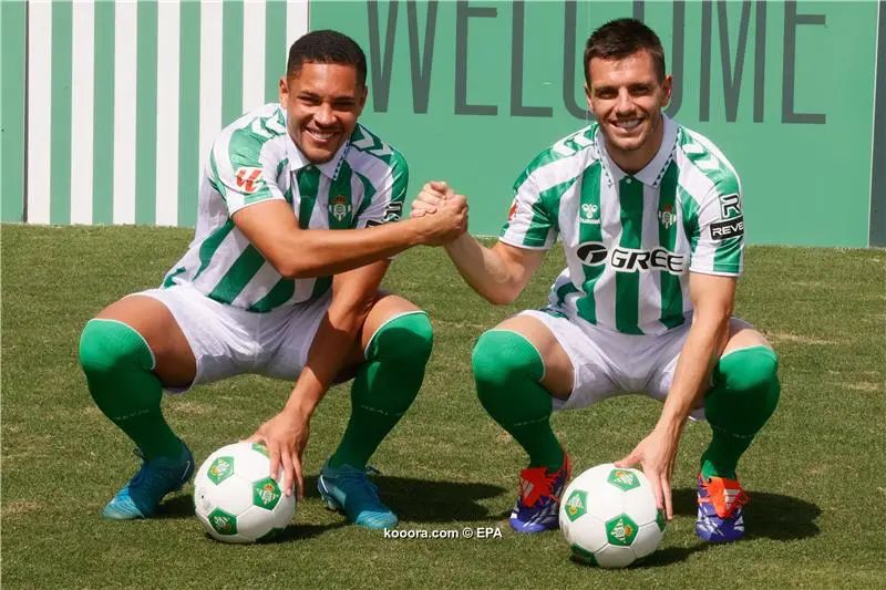 ?i=epa%2fsoccer%2f2024-09%2f2024-09-16%2f2024-09-16-11607965_epa