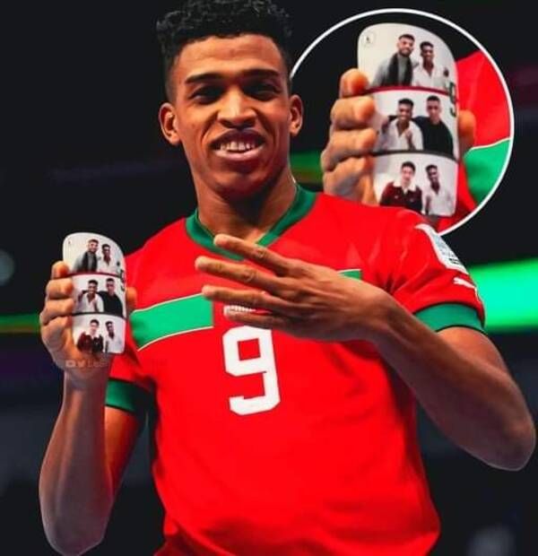 FB_IMG_1726503986171