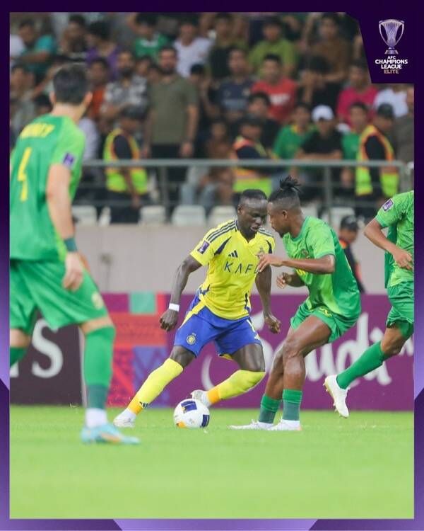 0AB693F4-3CCF-4592-8A07-7E1A4CCB61B1