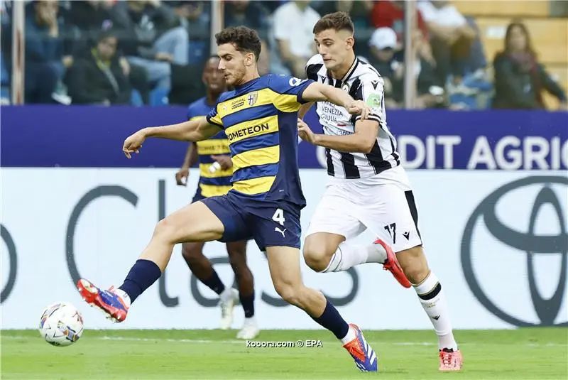 ?i=epa%2fsoccer%2f2024-09%2f2024-09-16%2f2024-09-16-11608486_epa