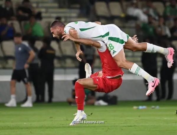 ?i=corr%2f534%2fkoo_534499