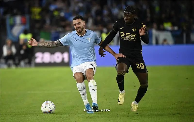 ?i=epa%2fsoccer%2f2024-09%2f2024-09-16%2f2024-09-16-11608780_epa