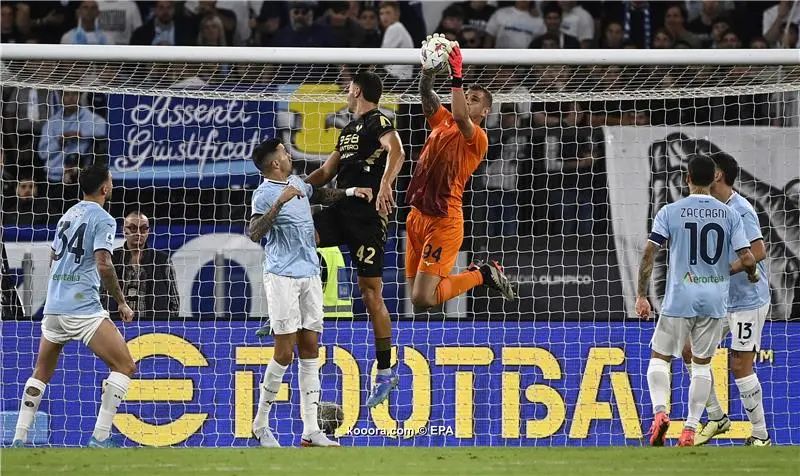 ?i=epa%2fsoccer%2f2024-09%2f2024-09-16%2f2024-09-16-11608782_epa