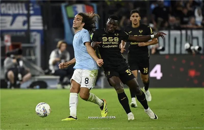 ?i=epa%2fsoccer%2f2024-09%2f2024-09-16%2f2024-09-16-11608781_epa