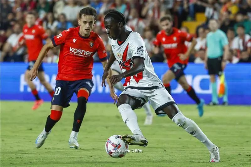 ?i=epa%2fsoccer%2f2024-09%2f2024-09-16%2f2024-09-16-11608735_epa