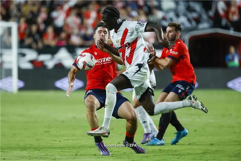 ?i=epa%2fsoccer%2f2024-09%2f2024-09-16%2f2024-09-16-11608737_epa