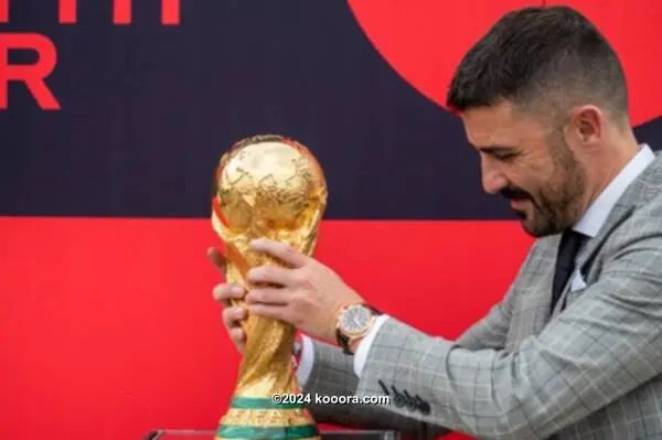 ?i=corr%2f407%2fkoo_407027