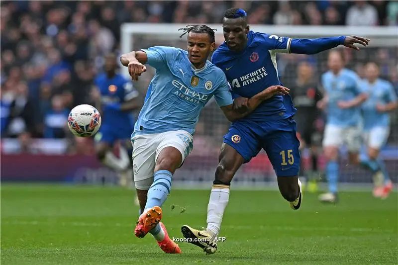 ?i=afp%2f20240420%2f20240420-afp_34pw3hx_afp