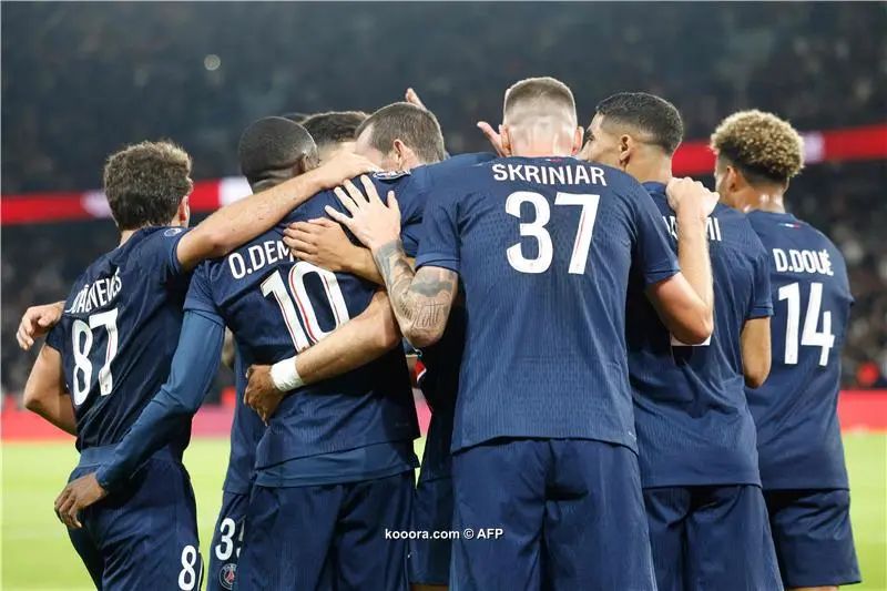 ?i=afp%2f20240915%2f20240915-afp_36g92jl_afp