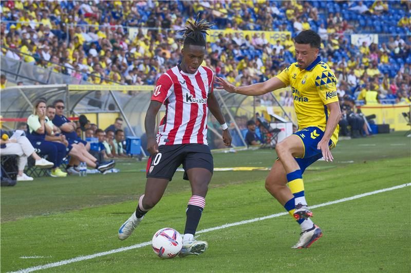 2024-09-15-11606328_epa