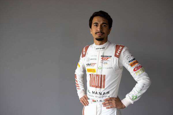 الفيصل بن خالد الزبير