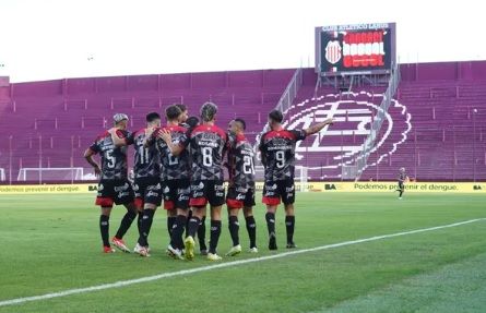 روبن داريو إنسوا