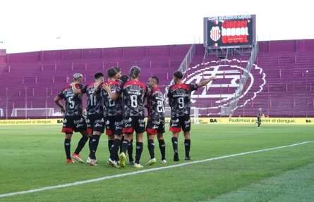 روبن داريو إنسوا