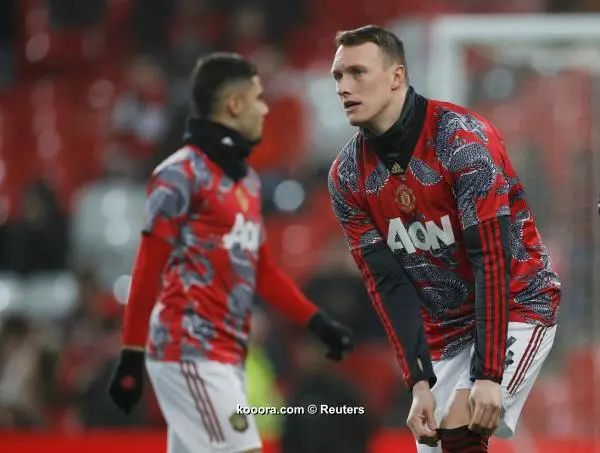 ?i=albums%2fmatches%2f1676351%2f2020-01-22t195309z_828193472_rc27le9ckz71_rtrmadp_3_soccer-england-mun-bur-report_reuters