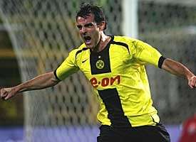 كريستوف ميتسلدر