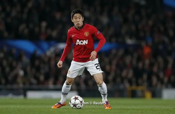 ?i=reuters%2f2013-12-10%2f2013-12-10t205322z_1899080748_gm1e9cb0dij01_rtrmadp_3_soccer-champions_reuters