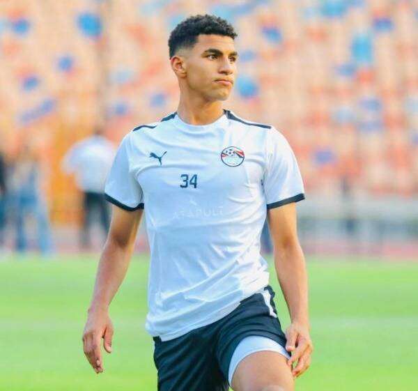 إياد العسقلاني