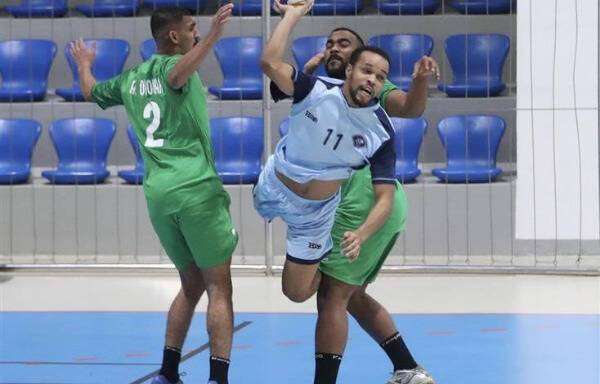 صورة ارشيفية