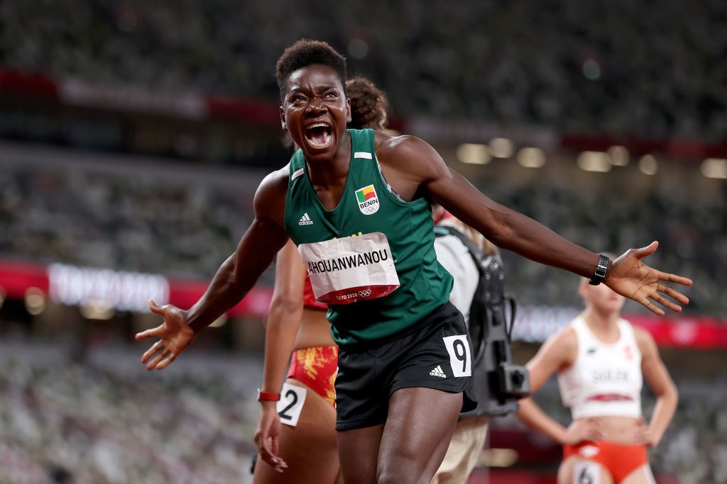 أوديل أهوانوانو