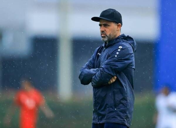 459957898_1083293293153973_201743974289251943_n