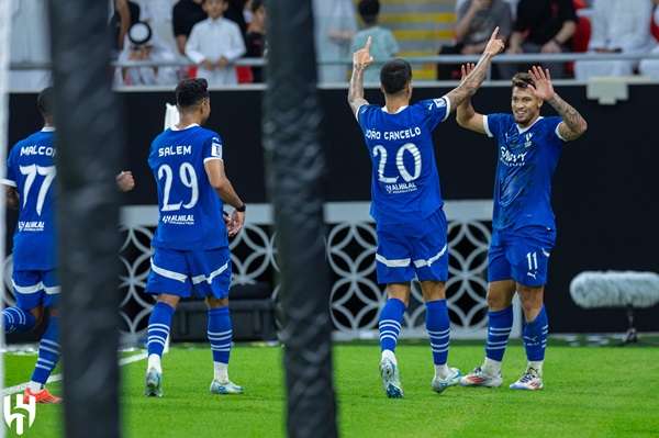 جواو كانسيلو