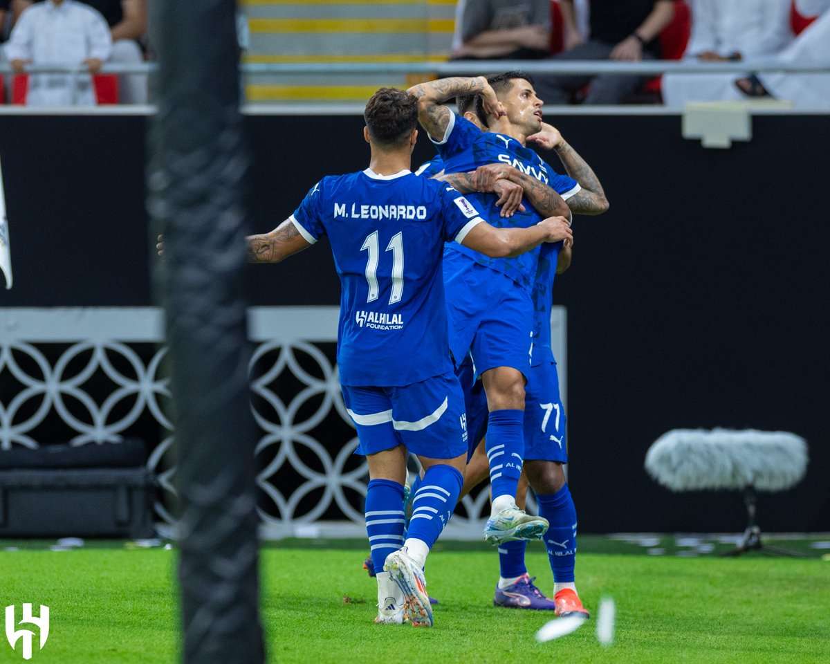 جواو كانسيلو