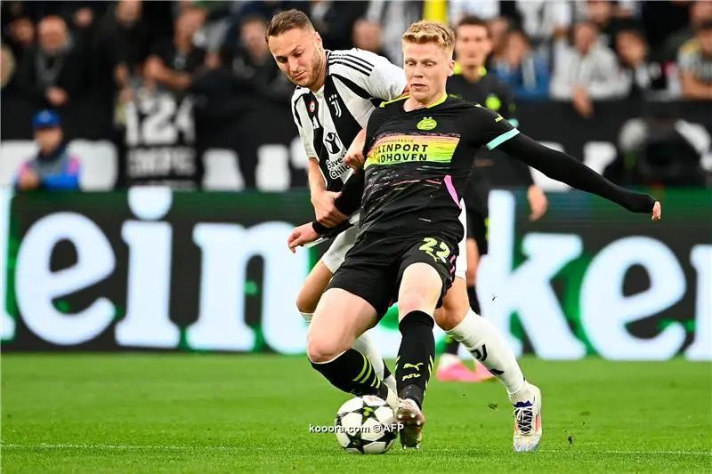 ?i=afp%2f20240917%2f20240917-afp_36gf9rf_afp