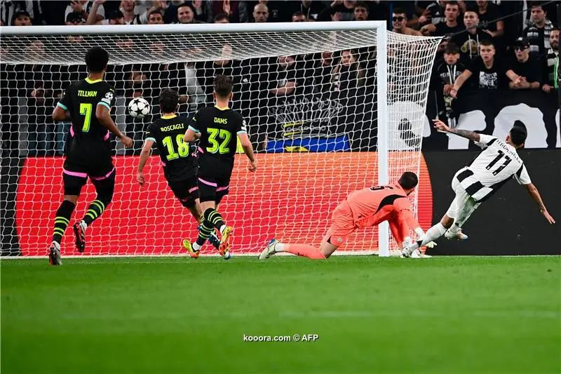 ?i=afp%2f20240917%2f20240917-afp_36gk77f_afp