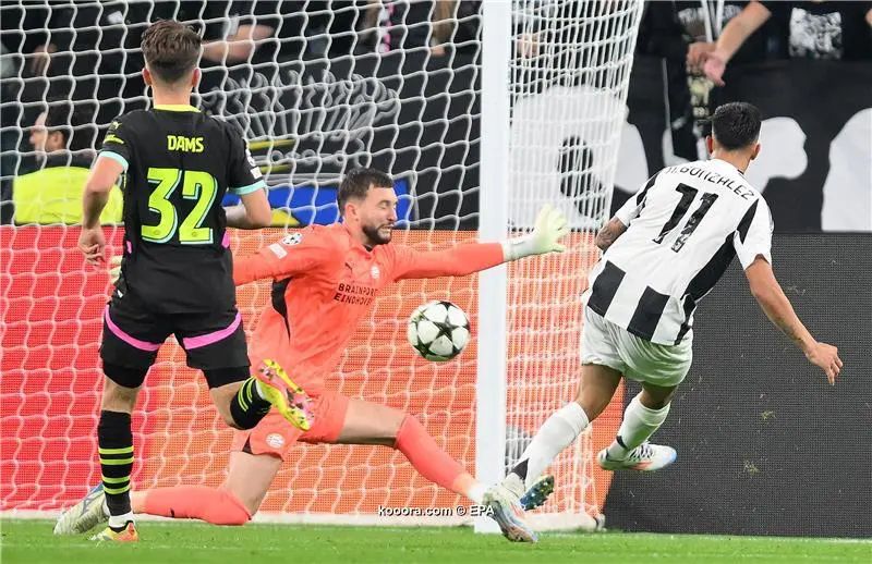 ?i=epa%2fsoccer%2f2024-09%2f2024-09-17%2f2024-09-17-11610308_epa