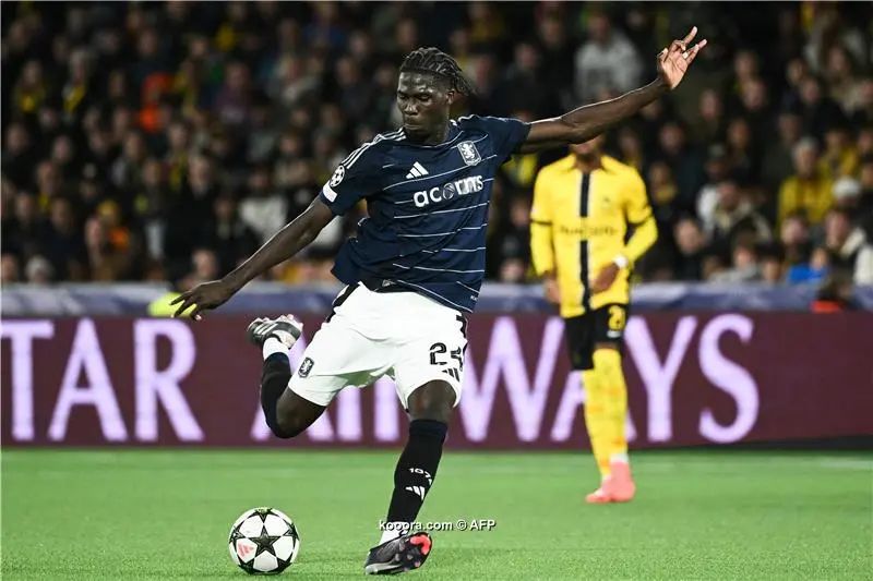 ?i=afp%2f20240917%2f20240917-afp_36gk7cx_afp