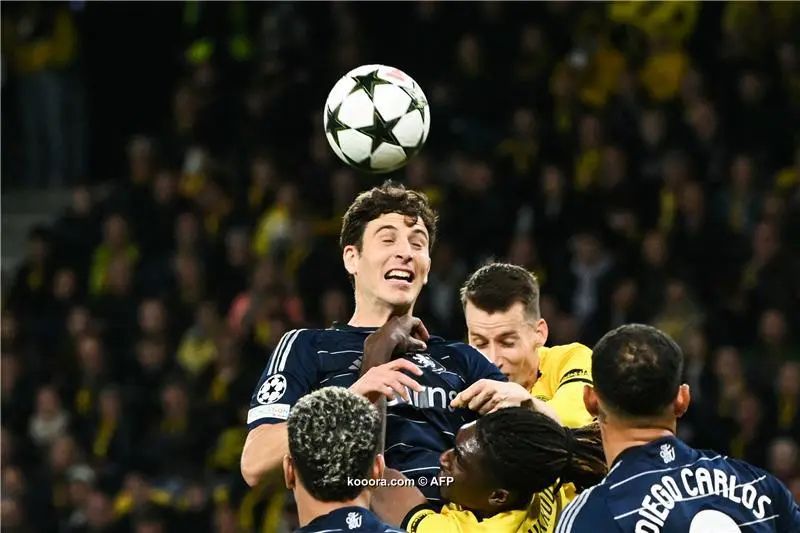 ?i=afp%2f20240917%2f20240917-afp_36gj6pe_afp