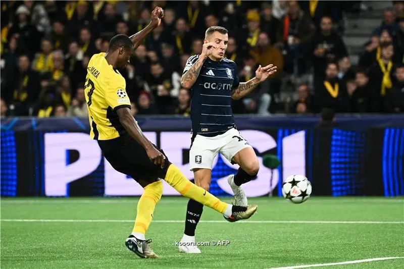 ?i=afp%2f20240917%2f20240917-afp_36gj6mt_afp