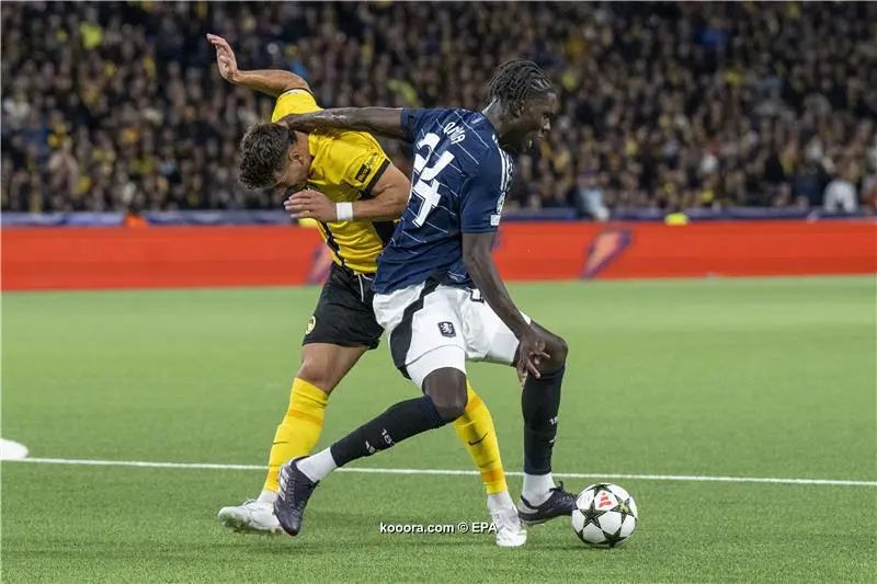 ?i=epa%2fsoccer%2f2024-09%2f2024-09-17%2f2024-09-17-11610297_epa